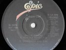 SHAKIN' STEVENS -This Ole House- RARE 1981 CANADA-ONLY EPIC/SUPER CLEF PROMO 7