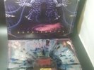 MALEVOLENT CREATION Retribution Splatter Color Vinyl