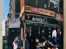 Beastie Boys Signed Paul's Boutique Vinyl LP 12