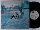 AFFINITY Self Titled PARAMOUNT PAS-5027 LP VG+ gatefold