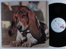 DUFFY Just In Case You're Interested ARIOLA LP VG+ germany gatefold