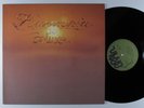 HARMONIA Deluxe BRAIN LP VG+ germany