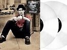 JEFF BUCKLEY - Live In New York City 1984 Clear Vinyl - Vinyl Record.. - e600e