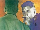 The Cactus Album [LP][Explicit], 3rd Bass, New,  Vinyl