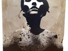 Converge - Jane Doe LP (Double Vinyl Repress)