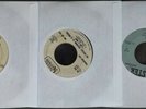 Earl Connelly/The Crystals/Barbara Mills 45rpm 7