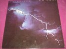 DIRE STRAITS - LOVE OVER GOLD - VERTIGO UK 1982 MINT ORIGINAL w/LYRIC INNER BAG