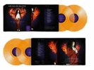 Dead or Alive - Fan The Flame (Part 2): The Resurrection [LP]  Limited 180-Gram