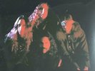 Vinile Saint Vitus ‎– Hallow's Victim