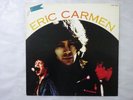 Eric Carmen Special D.J Copy Arista PRP-8063 Japan JP PROMO ONLY VINYL LP