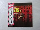 Elvis Presley From Elvis In Memphis RCA RCA-6116 Japan  VINYL LP OBI