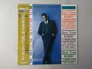 Bobby Timmons Soul Time Riverside Records VIJJ-30020 Japan  VINYL LP OBI