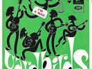 The Yardbirds I'M A MAN E.P Australian 1966 COLUMBIA Records RARE 7