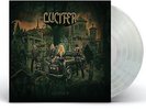 Lucifer Lucifer III (Vinyl) (US IMPORT)