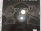 The Black Album [PA] by Jay-Z (Vinyl, Nov-2003, 2 LP Discs, Def Jam (USA))