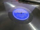 78RPM Decca 158 Fletcher Henderson, Shanghai Shuffle / Memphis Blues nice V+ E-