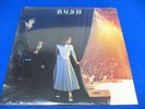 SEALED: RUSH - Exit Stage Left - 1981 Rock Double LP Original Gatefold (Read)