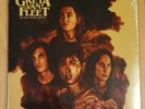 Greta Van Fleet 