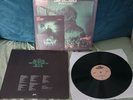 Liam Gallagher MTV Unplugged LP (Includes signed print)