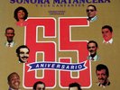 SEECO 4 LP BOX SET SONORA MATANCERA 65th CELIA CRUZ ALBERTO BELTRAN 12