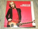 Tom Petty and the Heartbreakers 