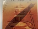 Led Zeppelin 6 LP set (1990). With original booklet. VG+/VG. Vinyl pro cleaned.