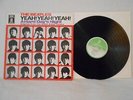 The Beatles, Yeah Yeah Yeah,A Hard Day`s Night, 12