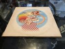 1972 Grateful Dead Europe '72 3 LP Albums Fair Cover Fair Vinyl