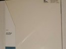 JOHN MAYER Continuum 2×LP Vinyl Me Please exclusive Turquoise with Print NEW