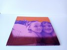Smashing Pumpkins - Siamese Dream Vinyl LP