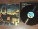 PINK FLOYD 