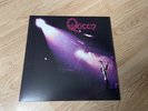 Queen 1st Album Debut Purple Coloured Vinyl 2015 LP -