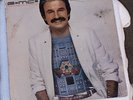 GIORGIO MORODER E=MC2 1979 LP Vinyl Record 12” DISCO 1st Digital Album TD369