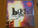 Bush- Razorblade Suitcase - Rare Sealed Vinyl LP - Kirtland Records 2013