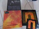NINE INCH NAILS - BROKEN [DEFINITIVE EDITION] [EP/7