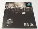 Pearl Jam Unplugged Neu und versiegelt Vinyl-Album inkl. Download-Code