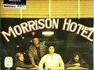 The Doors - Morrison Hotel [LP] [Vinyl] NEW