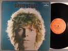 David Bowie  Man Of Words / Man Of Music   VERY RARE LP