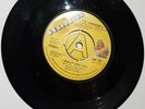 The Tomangoes - I Really Love You - Grapevine Demo sample not for sale