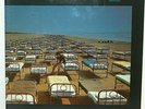 CBS OC-40599 PINK FLOYD A Momentary Lapse of Reason  NM Orig  DMM 1-B G-3 NICE