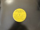 PETE ROCK & C.L. SMOOTH Mecca & The Soul Brother Instrumentals 2xLP RARE VG+