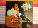 Coffret 7 Vinyles LP  