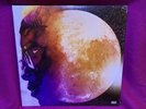 KID CUDI - MAN ON THE MOON END OF DAY 2LP Vinyl Hip Hop NEW SEALED