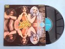 LOS DUG DUG'S DUGS SMOG ORIGINAL MEXICAN LP MONSTER PSYCH ROCK PROG POKORA RARE