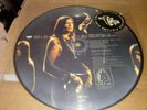 Ozzy Osbourne Limited Edition 7