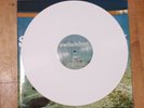 Switchfoot - The Beautiful Letdown - White / Smoke Ltd 500 Vinyl LP
