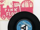 Pink Floyd - See Emily Play / Scarecrow  - Vinyl - Single 7