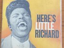 LITTLE RICHARD 