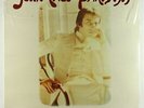 John Cale - Paris 1919 LP - Reprise SEALED