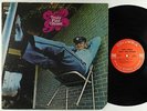 Moby Grape - Truly Fine Citizen LP - Columbia 2-Eye Stereo VG+